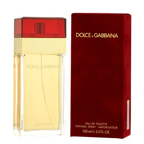 dolce gabbana dames|Dolce & Gabbana pour femme.